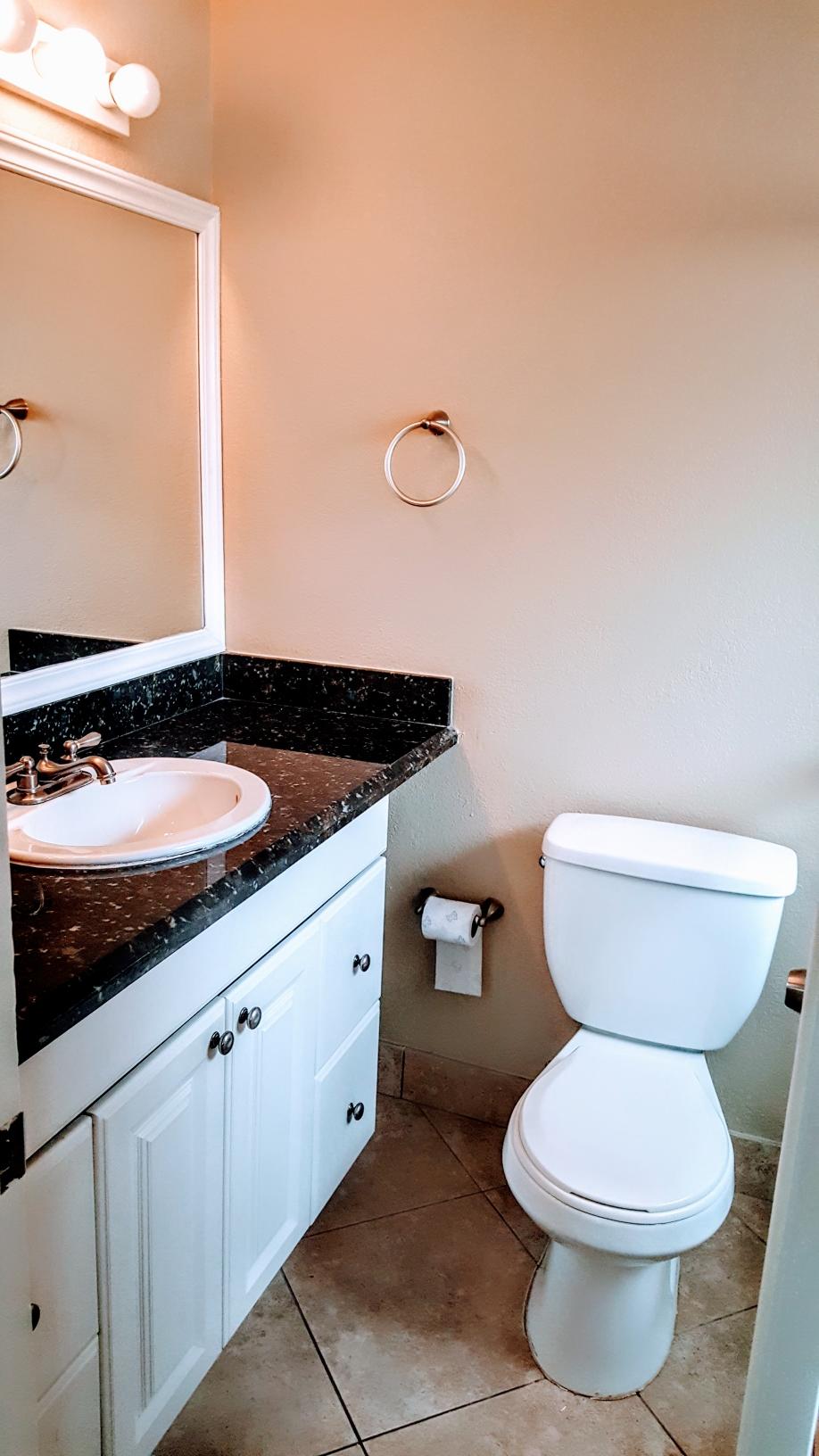 22767 Southwest 54th Way Boca Raton, FL 33433 - Photo 10 of 24 20171116_145013001