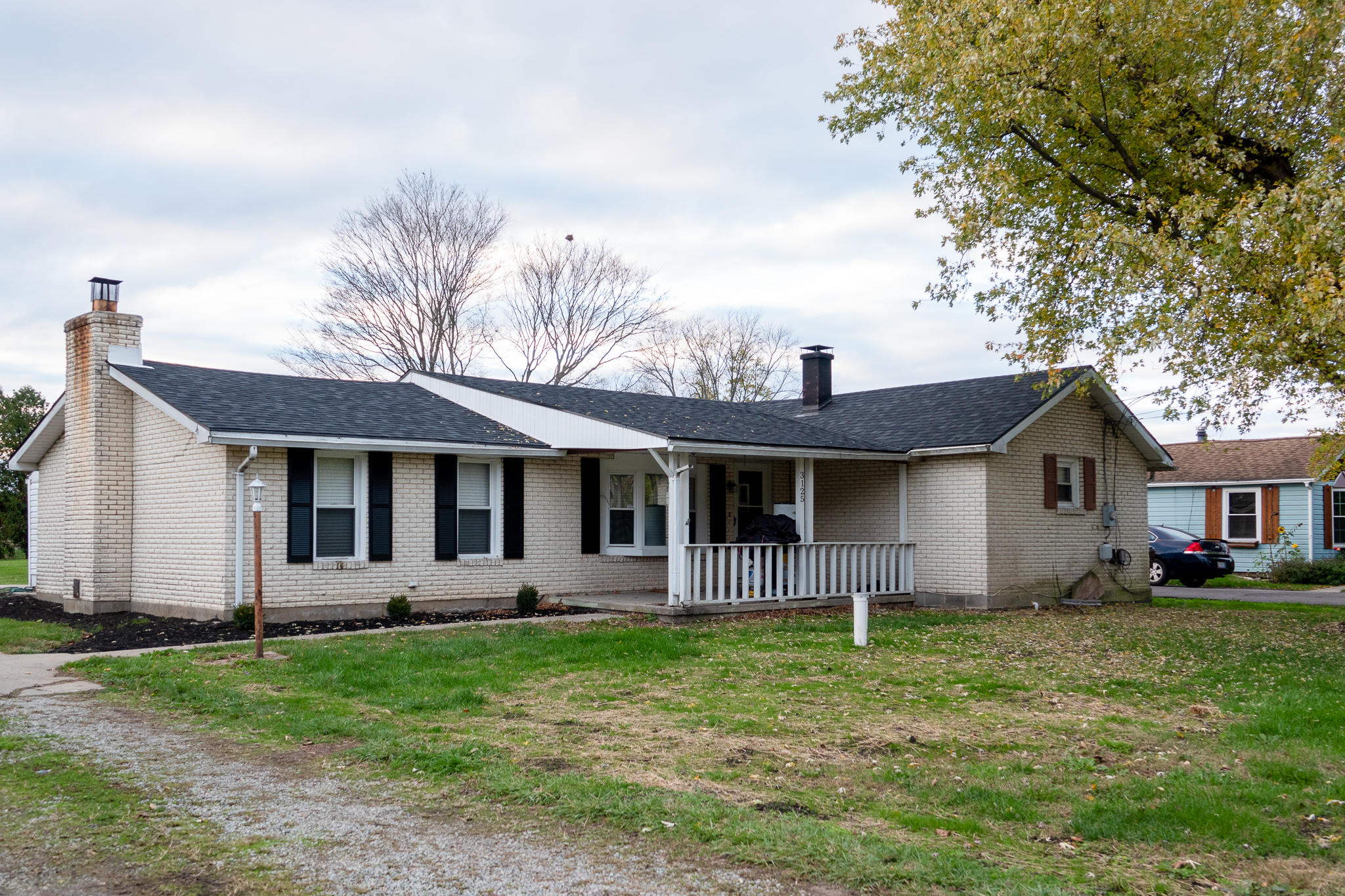 3125 Old Mill Road Springfield, OH 45502 - Photo 1 of 19 Gallery Image 1