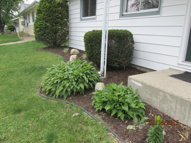 316 Hoover Road Elkhart, IN 46514 - Photo 2 of 16 Gallery Image 2