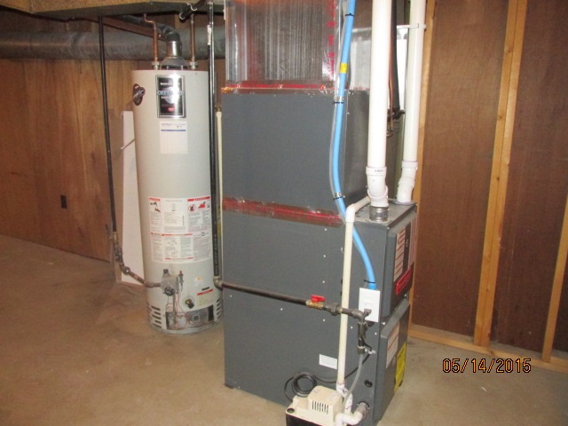 316 Hoover Road Elkhart, IN 46514 - Photo 12 of 16 Gallery Image 12
