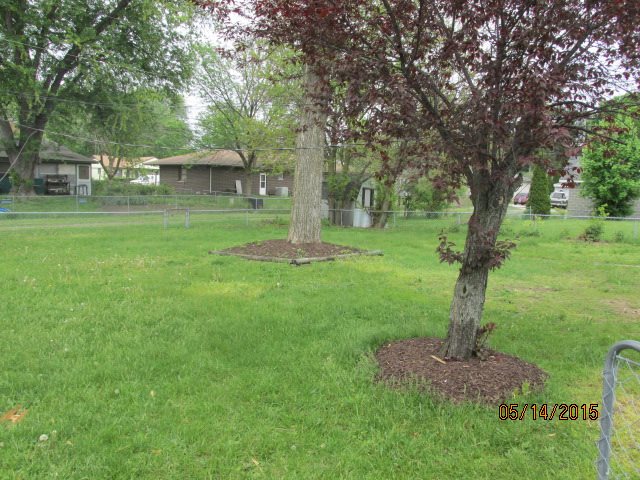 316 Hoover Road Elkhart, IN 46514 - Photo 14 of 16 Gallery Image 14