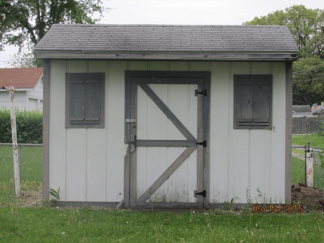 316 Hoover Road Elkhart, IN 46514 - Photo 16 of 16 Gallery Image 16