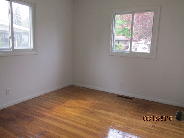 316 Hoover Road Elkhart, IN 46514 - Photo 10 of 16 Gallery Image 10