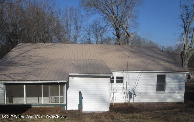 1501 Highland Road Winfield, AL 35594 - Photo 13 of 25 Gallery Image 13