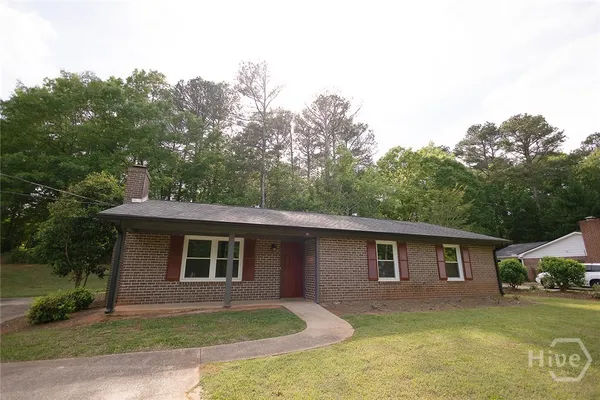 $2,100 | 147 VFW Drive, Watkinsville, GA 30677
