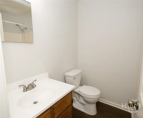 $2,100 | 147 VFW Drive, Watkinsville, GA 30677