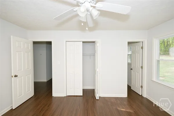 $2,100 | 147 VFW Drive, Watkinsville, GA 30677