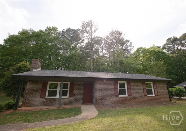 $2,100 | 147 VFW Drive, Watkinsville, GA 30677