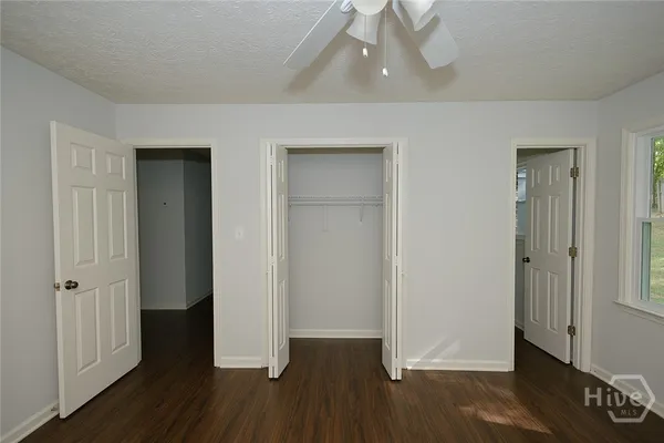 $2,100 | 147 VFW Drive, Watkinsville, GA 30677