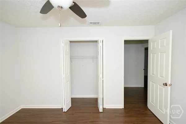 $2,100 | 147 VFW Drive, Watkinsville, GA 30677