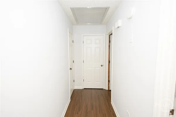 $2,100 | 147 VFW Drive, Watkinsville, GA 30677