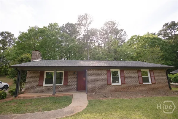 $2,100 | 147 VFW Drive, Watkinsville, GA 30677