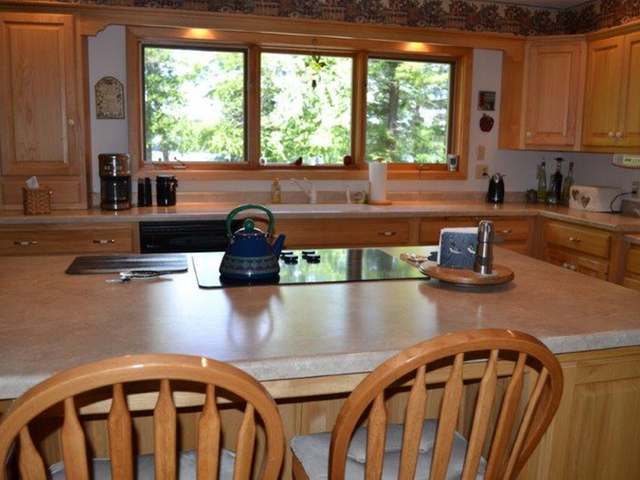 3132 Maple Road Rhinelander, WI 54501 - Photo 17 of 20 Gallery Image 17