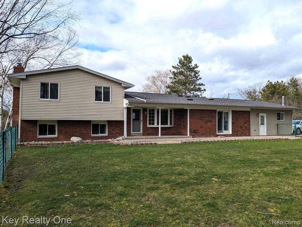 3574 Baldwin Road Metamora, MI 48455 - Photo 4 of 73 Gallery Image 4