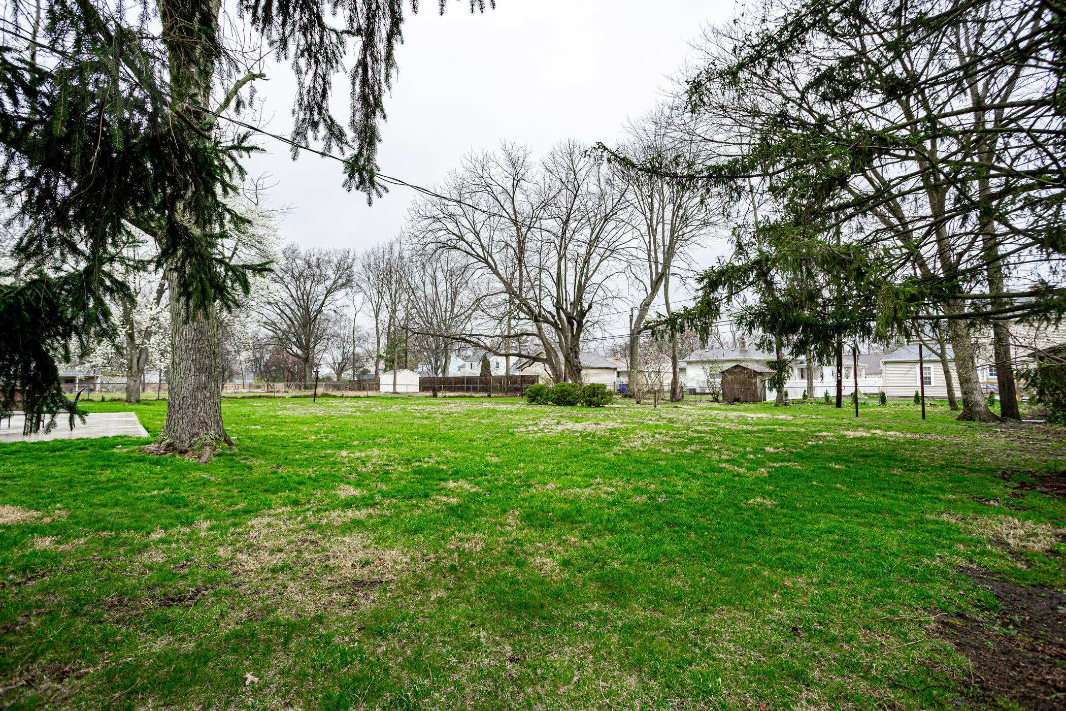 2368 Wickliffe Road Columbus, OH 43221 - Photo 50 of 59 2368 Wickliffe Road, Columbus, Ohio 4322