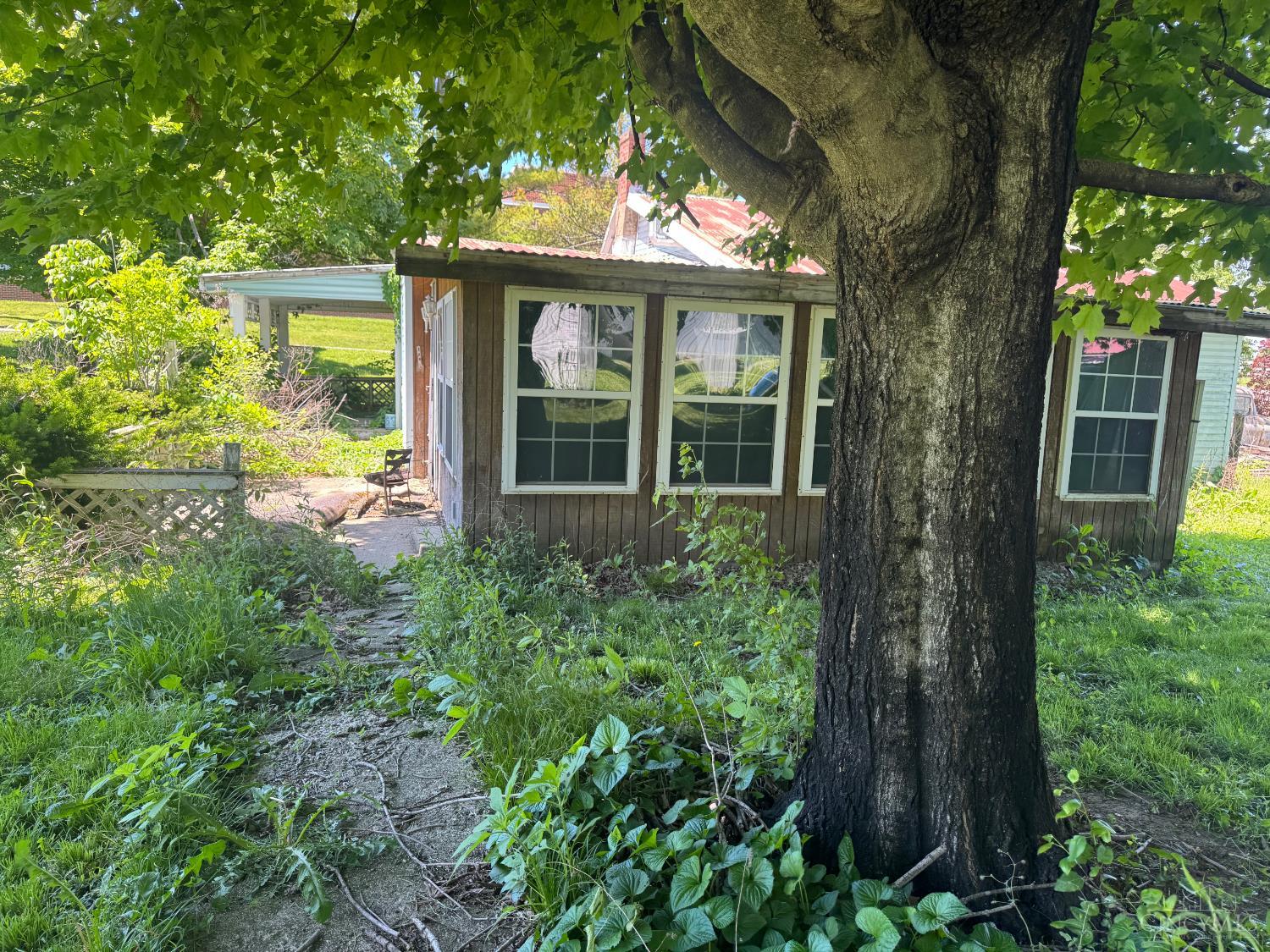 2966 Church Street South Salem, OH 45681 - Photo 15 of 38