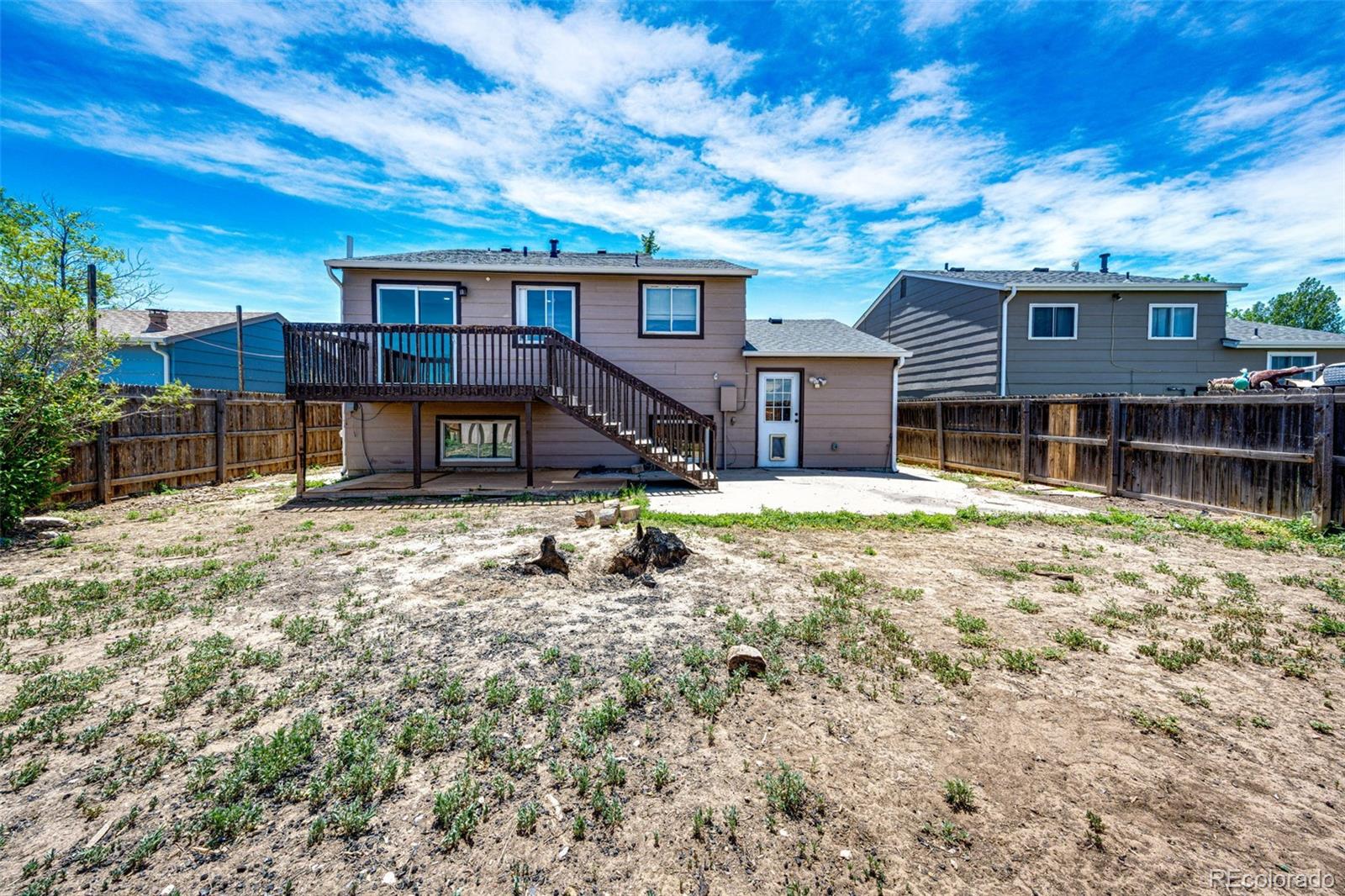 625 Madison Way Bennett, CO 80102 - Photo 36 of 40