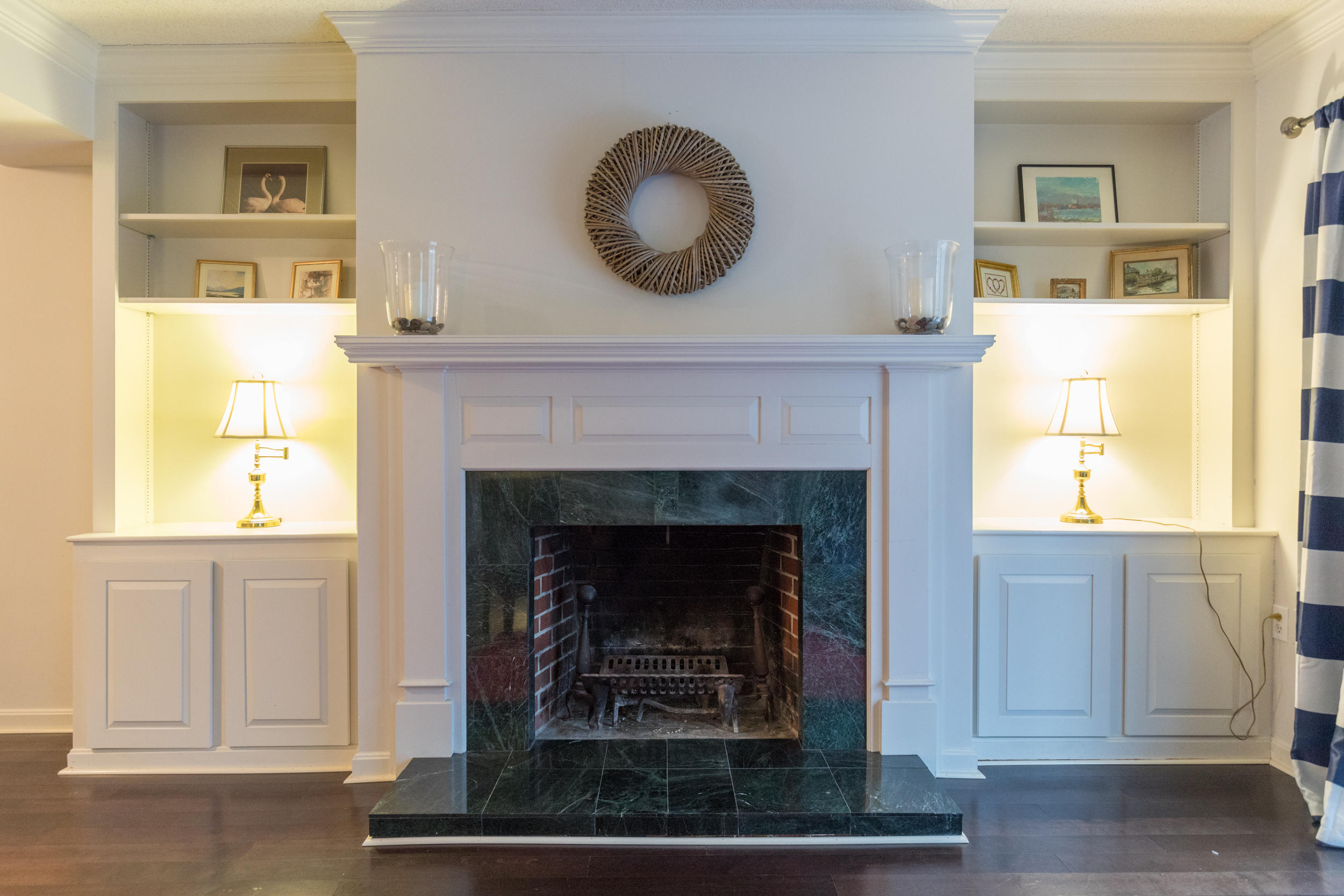 32 Foreside Common Road, Unit 32 Falmouth, ME 04105 - Photo 5 of 27 32_foreside_web-26