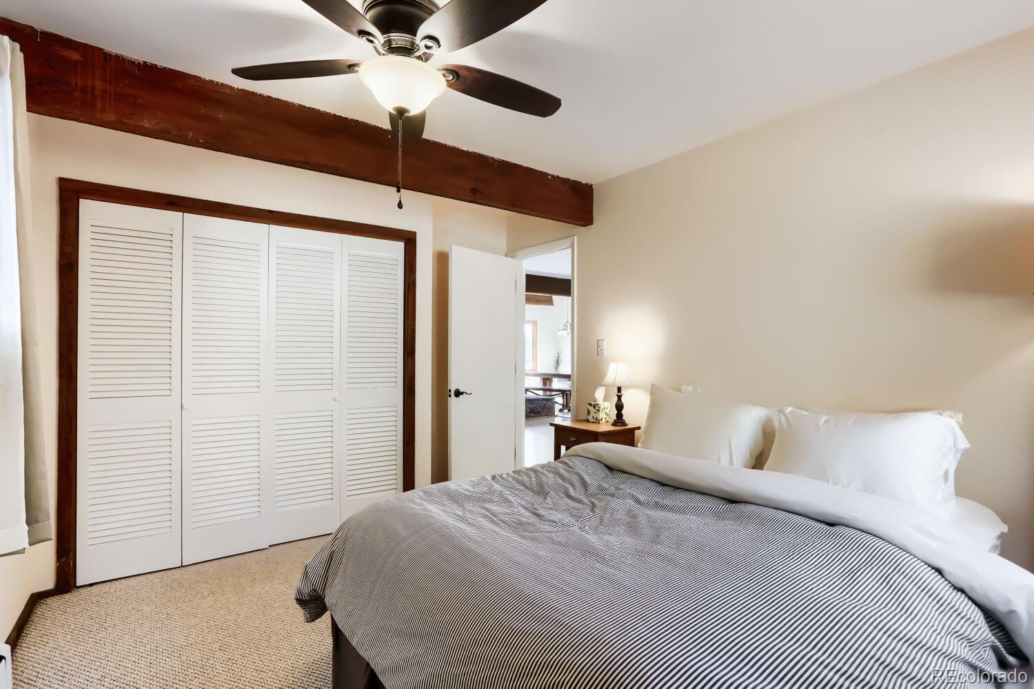 266 Peakview Road Boulder, CO 80302 - Photo 18 of 50 Gallery Image 18