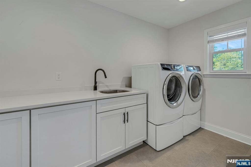 1364 Tabor Road Morris Plains, NJ 07950 - Photo 28 of 35