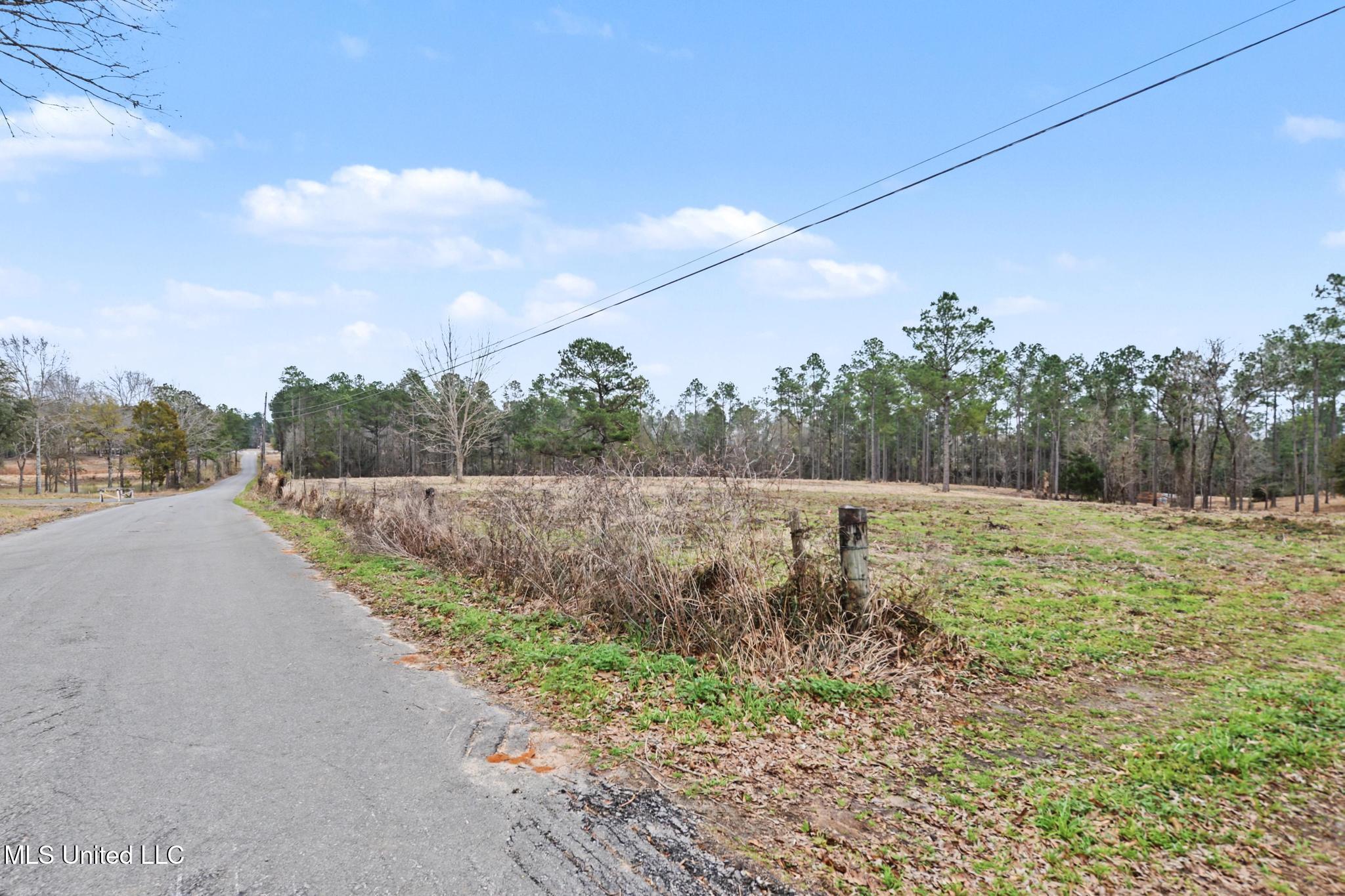 20-ac Summerour Road Lucedale, MS 39452 - Photo 24 of 27 022