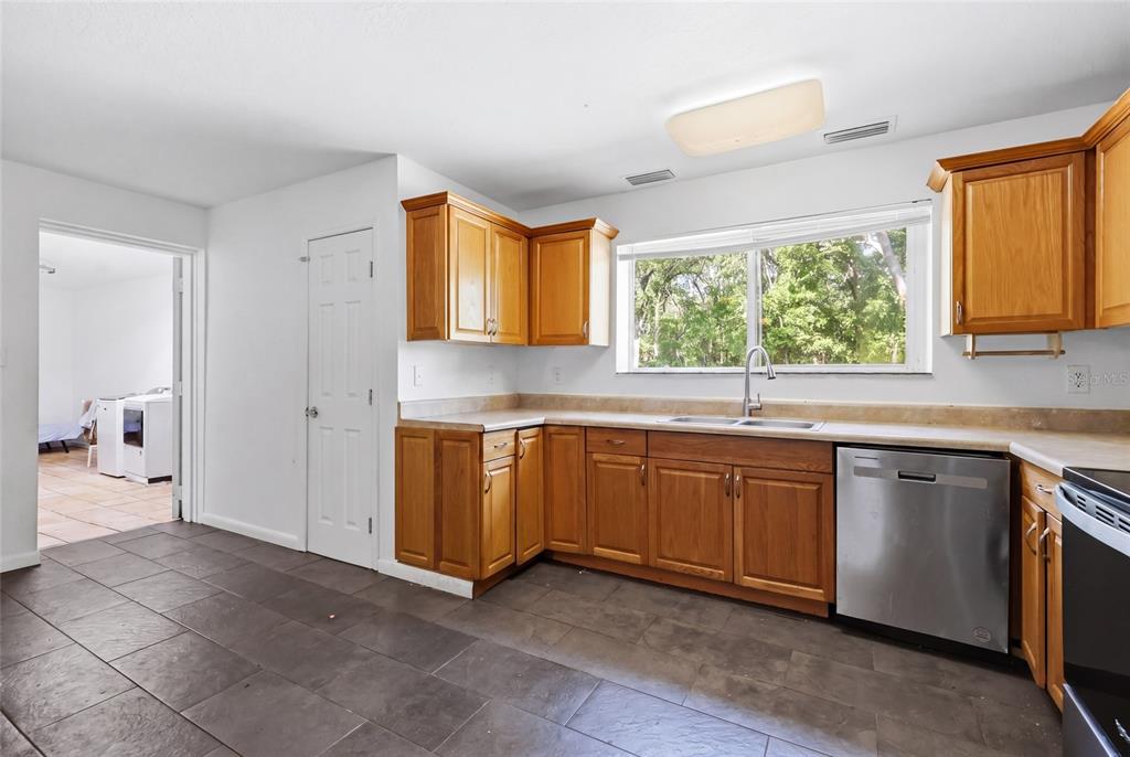 401 Southeast Falcon Road Branford, FL 32008 - Photo 40 of 76
