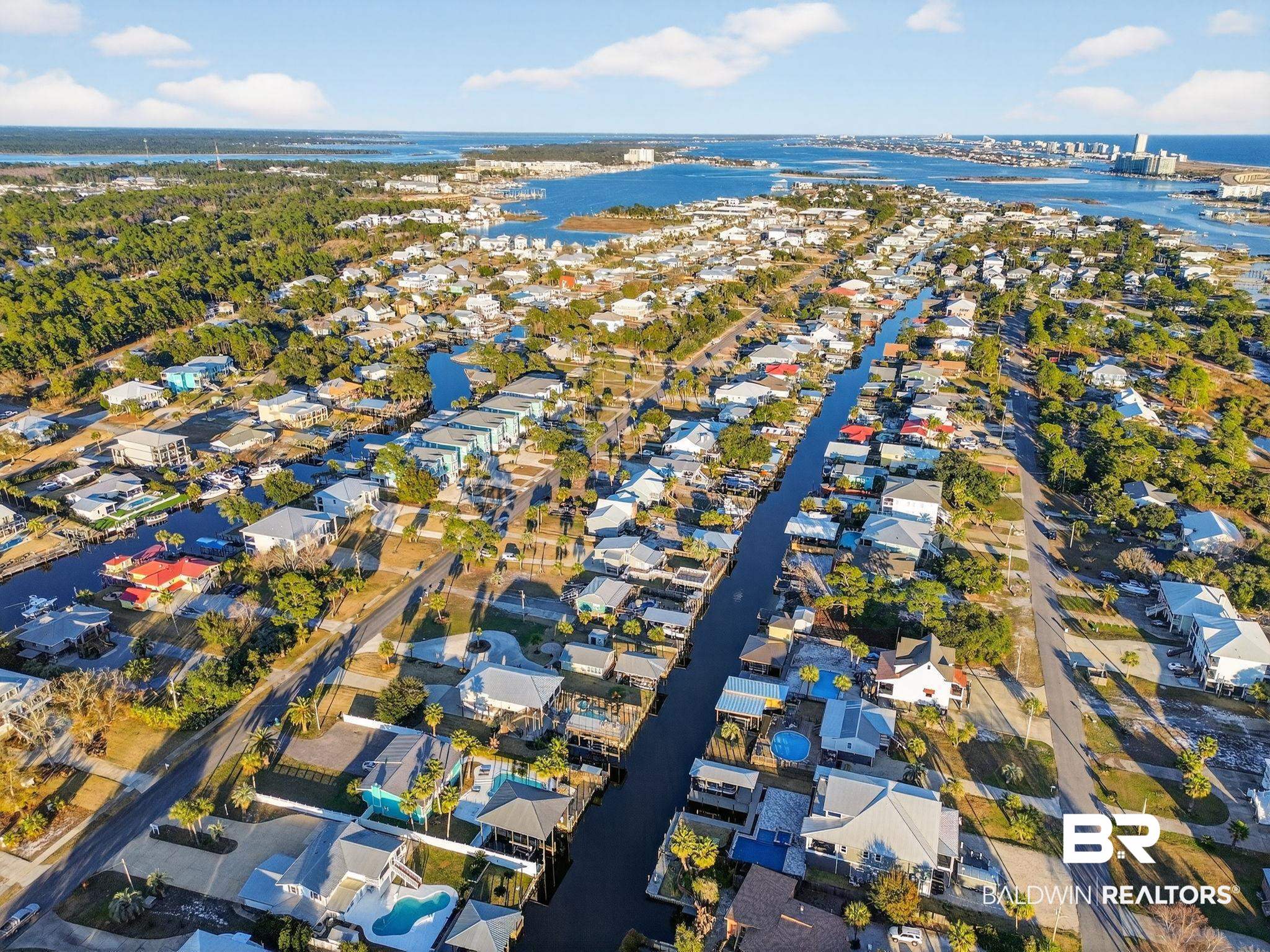 26355 Marina Road Orange Beach, AL 36561 - Photo 56 of 58