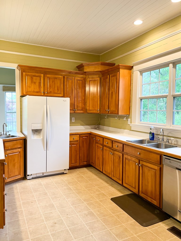 154 Snell Street Pinckard, AL 36350 - Photo 12 of 31 Gallery Image 12