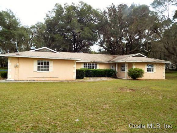 3045 Southeast 157th Lane Road Summerfield, FL 34491 - Photo 1 of 1 Primary Photo