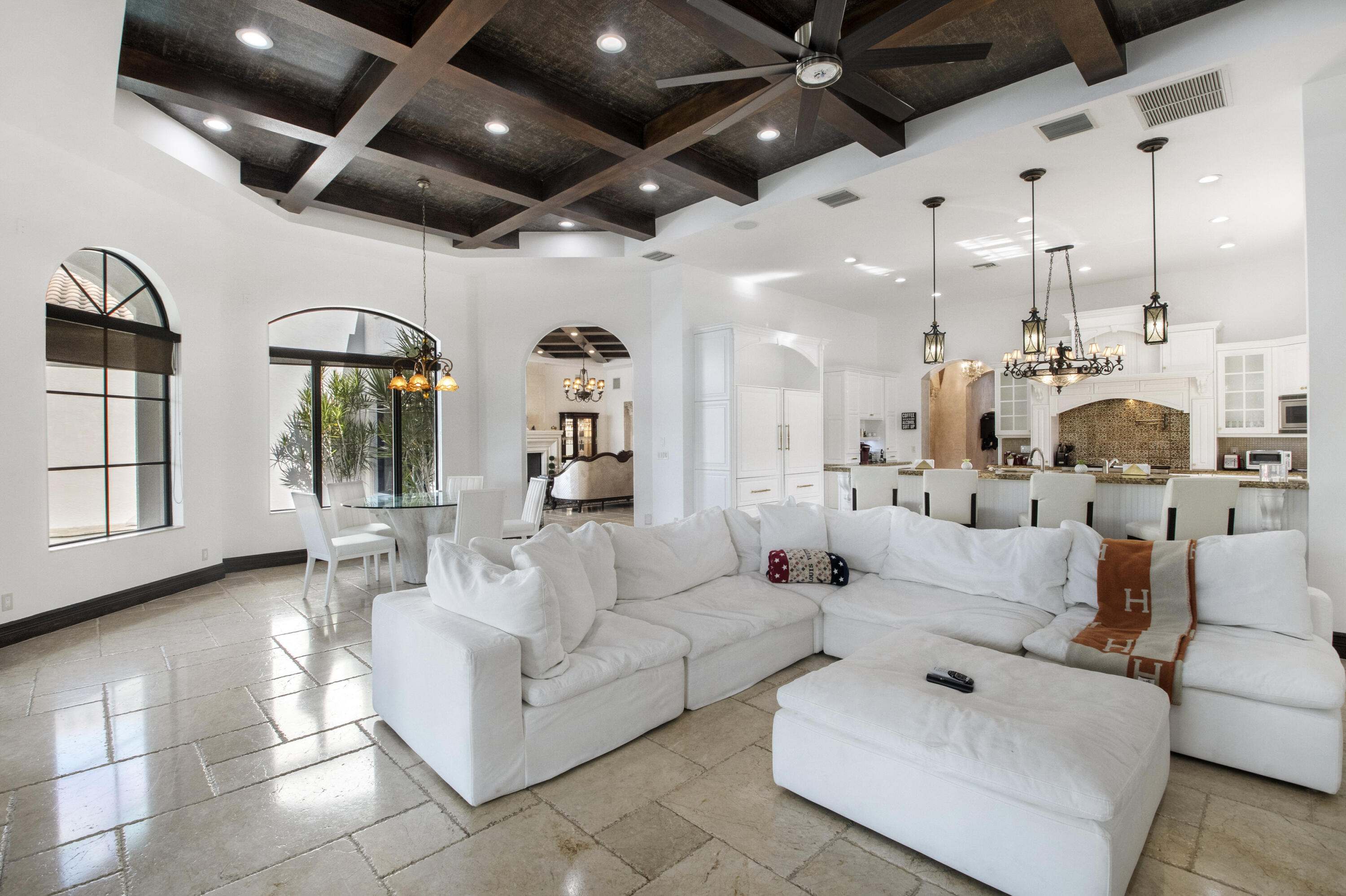 17713 Besito Way Boca Raton, FL 33496 - Photo 12 of 100 DSC_2632
