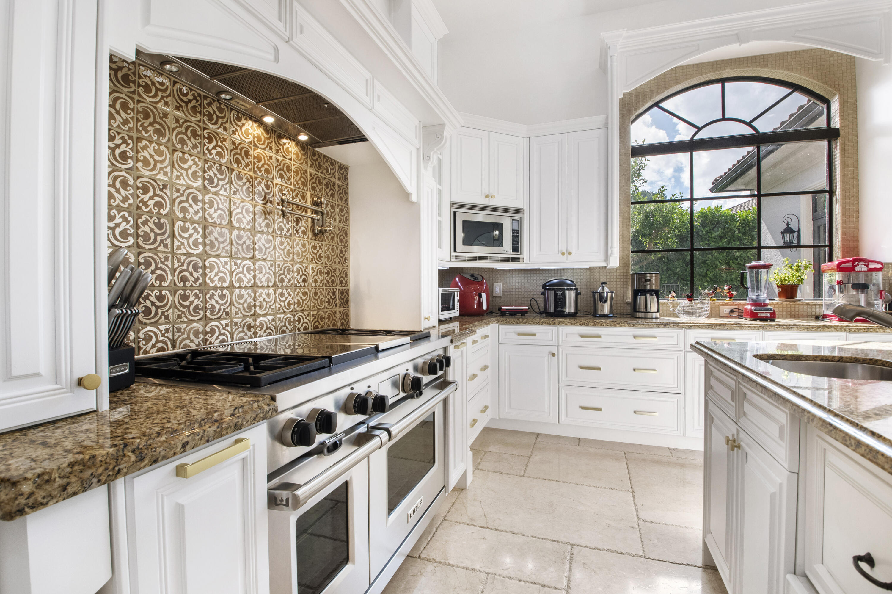 17713 Besito Way Boca Raton, FL 33496 - Photo 20 of 100 DSC_2677