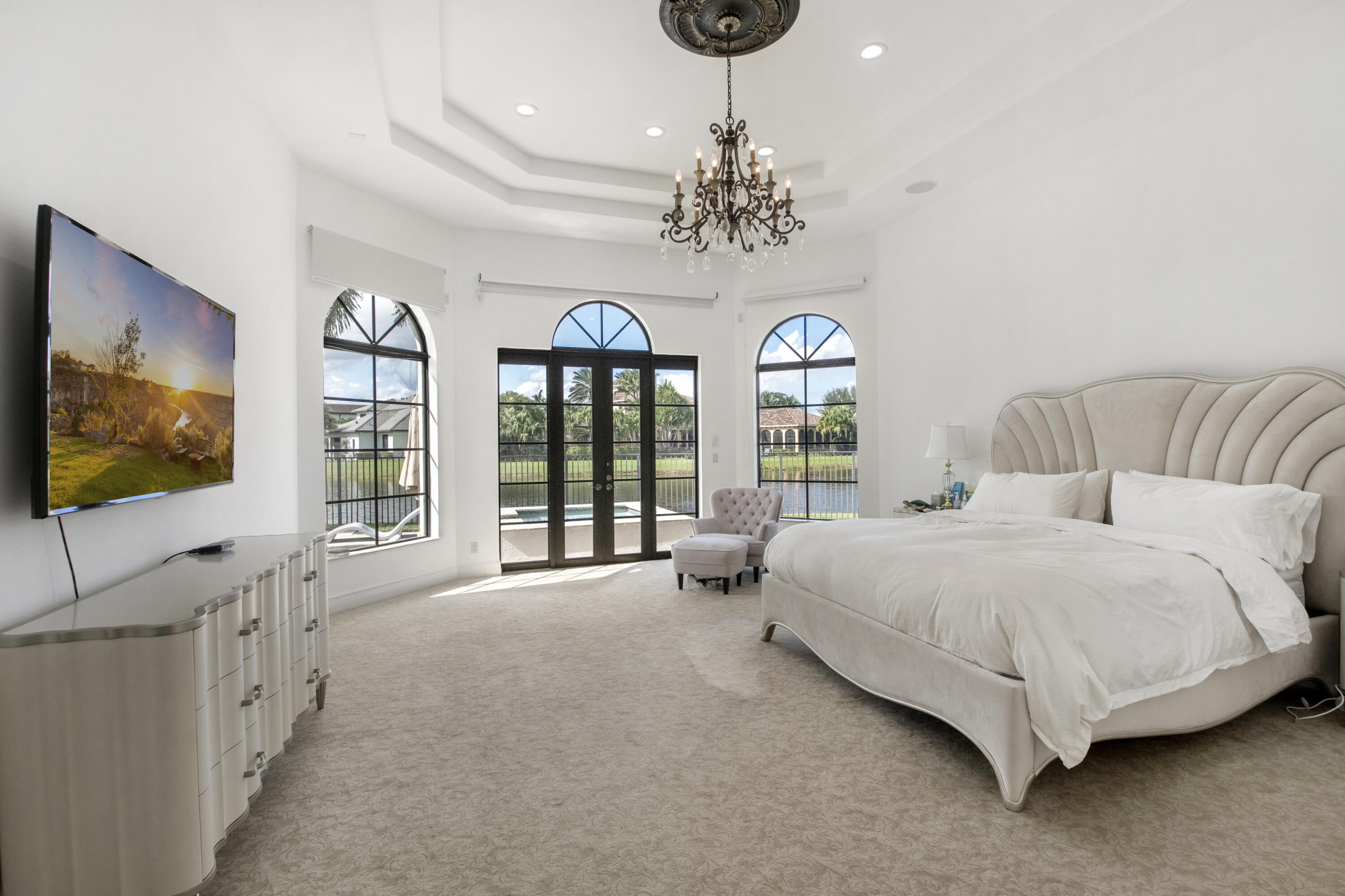 17713 Besito Way Boca Raton, FL 33496 - Photo 26 of 100 DSC_2812