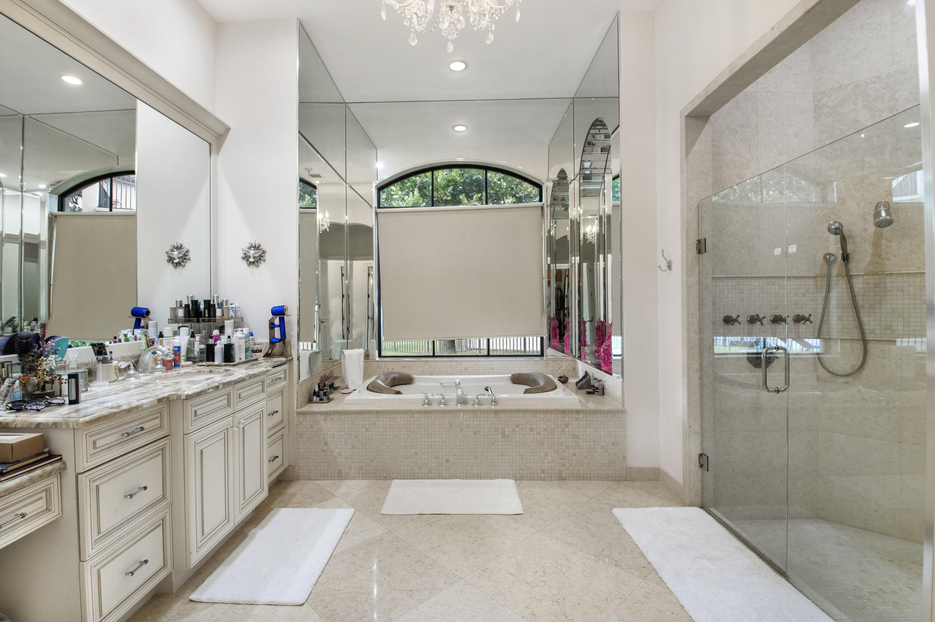 17713 Besito Way Boca Raton, FL 33496 - Photo 28 of 100 DSC_2822