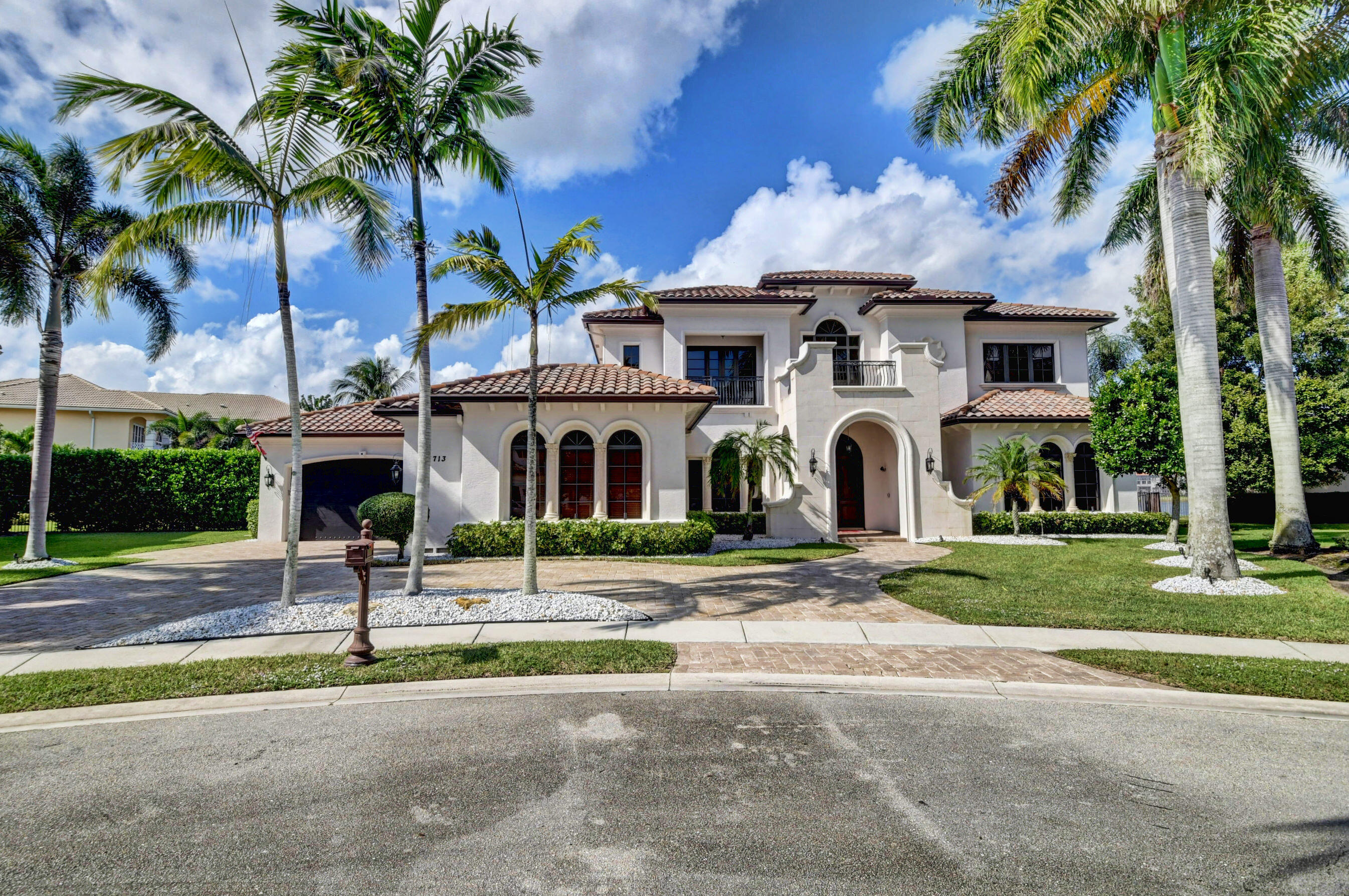 17713 Besito Way Boca Raton, FL 33496 - Photo 3 of 100 DSC_2487_88_89_90_91