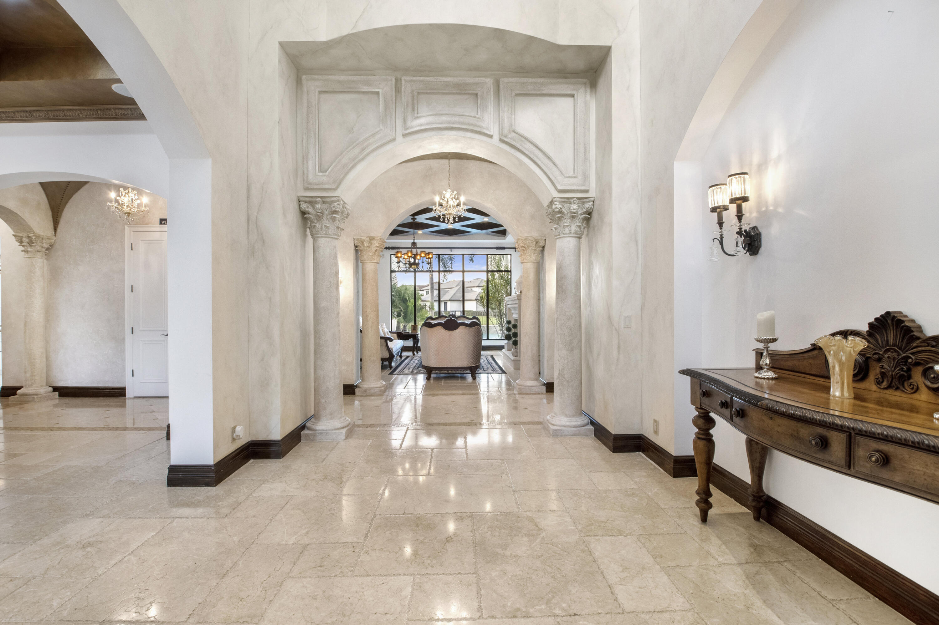 17713 Besito Way Boca Raton, FL 33496 - Photo 35 of 100 DSC_2547