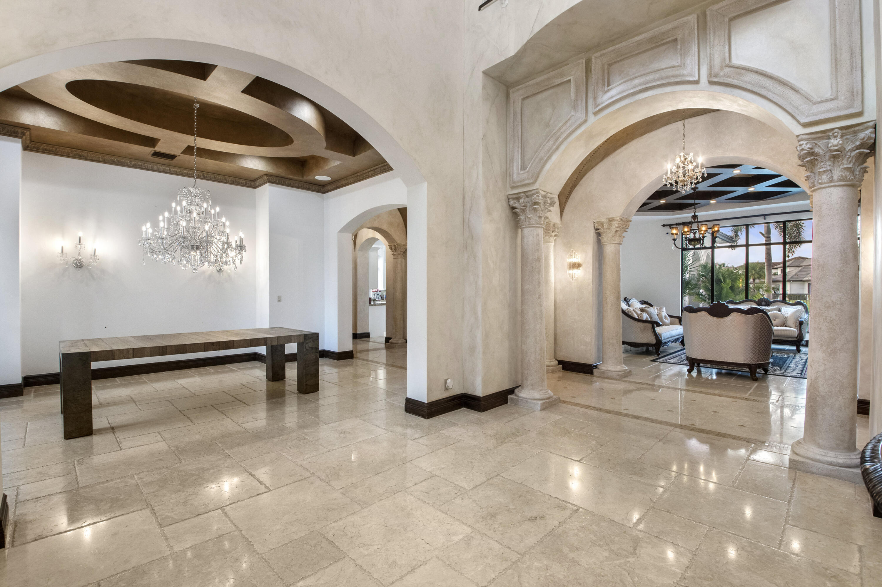17713 Besito Way Boca Raton, FL 33496 - Photo 36 of 100 DSC_2552