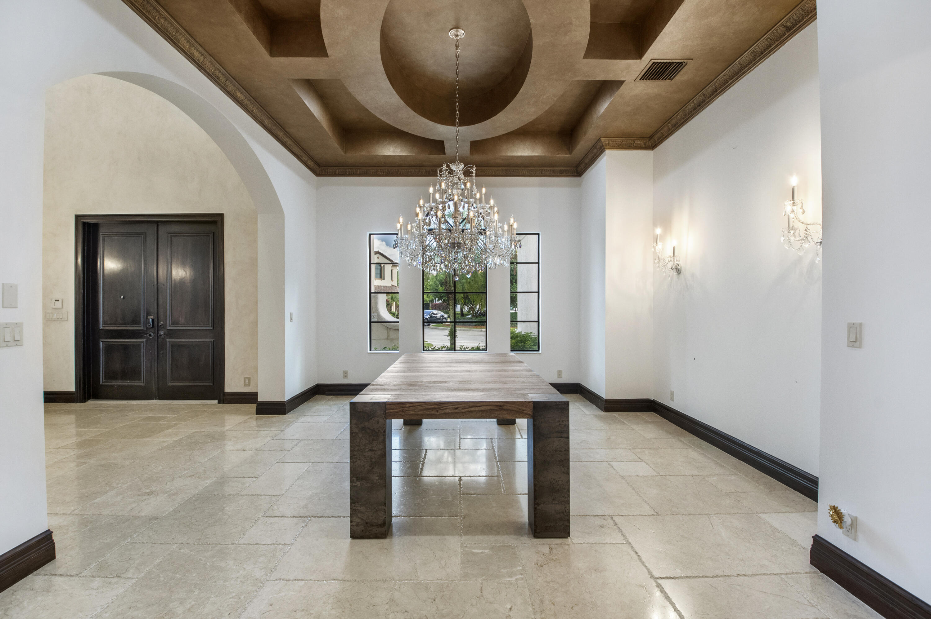 17713 Besito Way Boca Raton, FL 33496 - Photo 38 of 100 DSC_2562