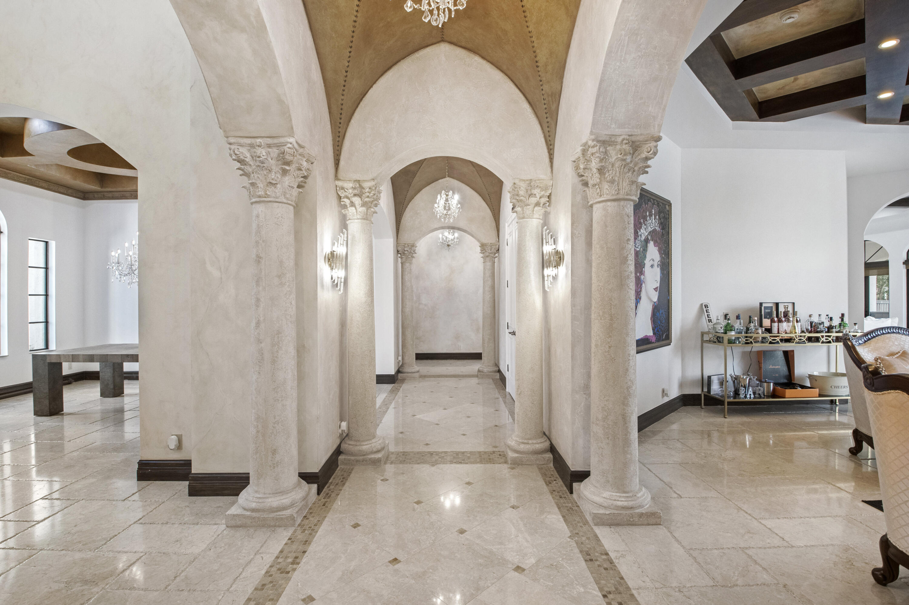 17713 Besito Way Boca Raton, FL 33496 - Photo 39 of 100 DSC_2592