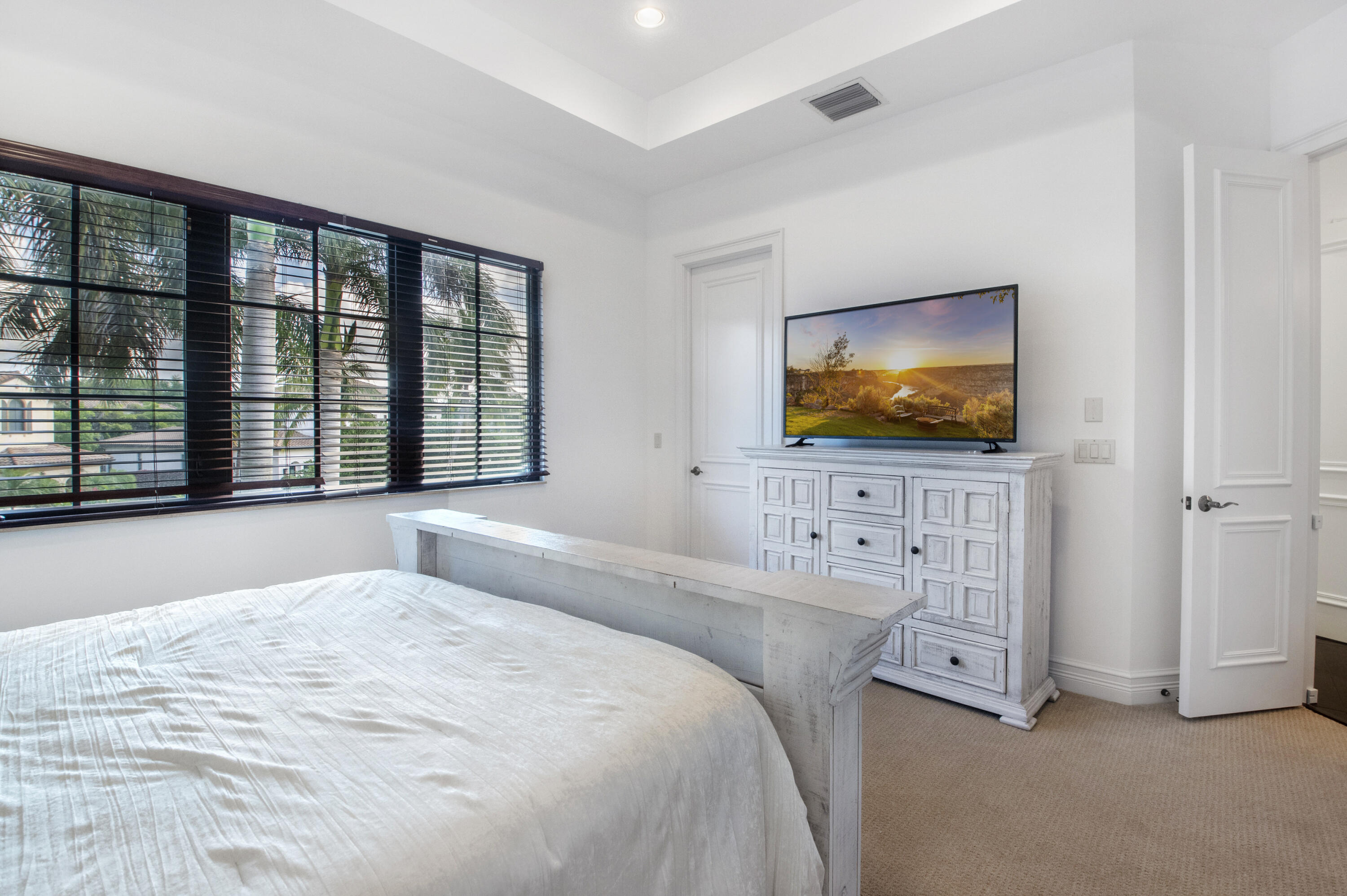 17713 Besito Way Boca Raton, FL 33496 - Photo 44 of 100 DSC_2877