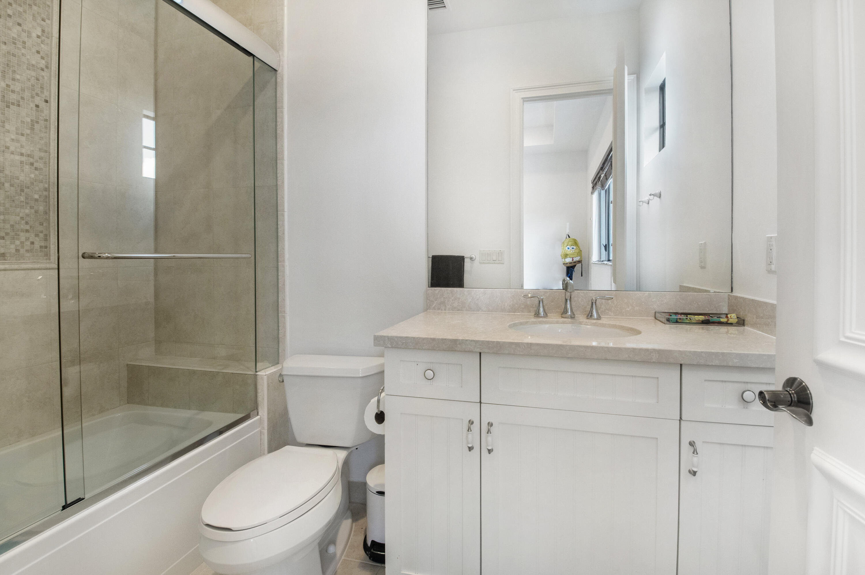 17713 Besito Way Boca Raton, FL 33496 - Photo 47 of 100 DSC_2892