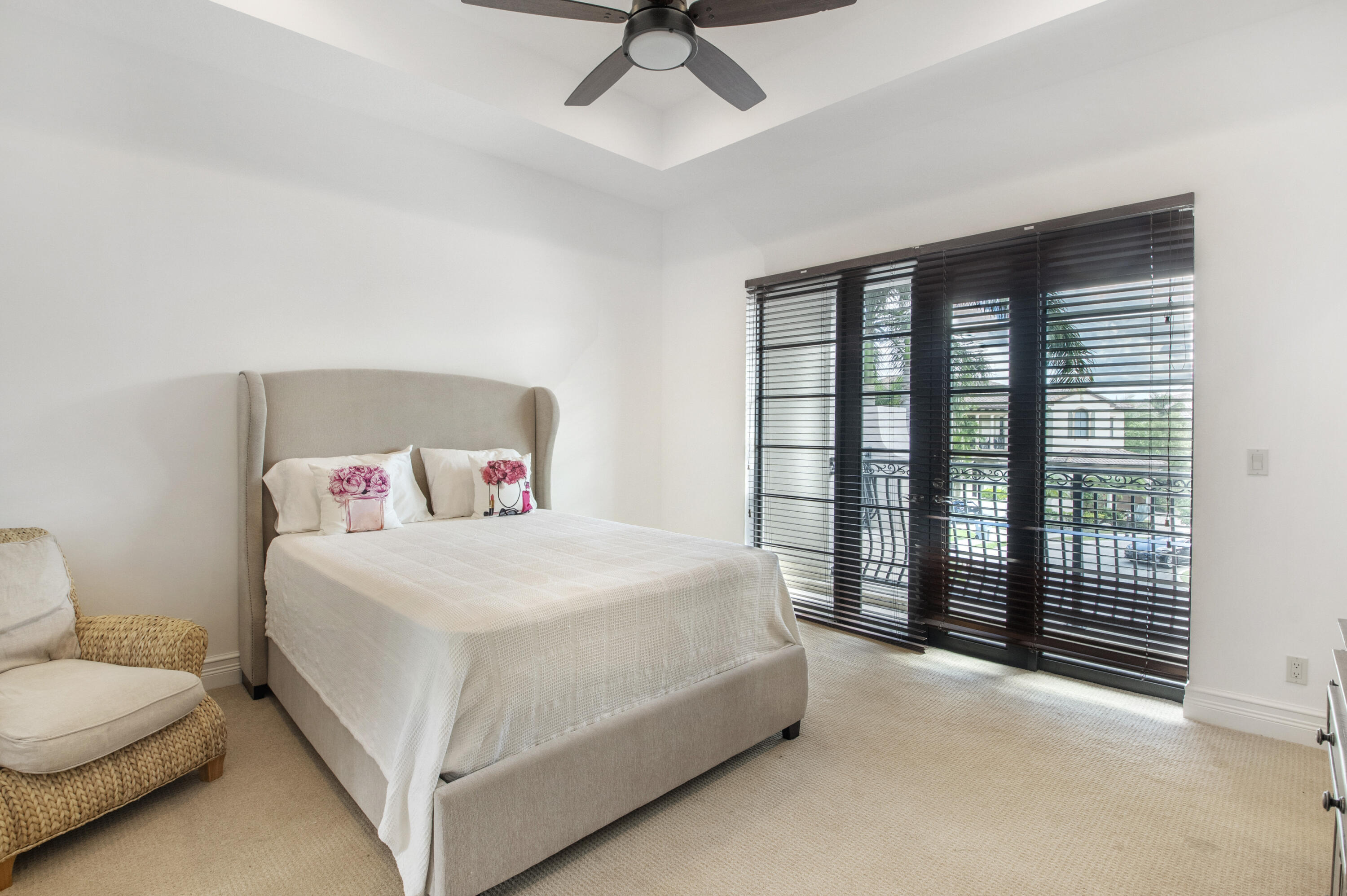 17713 Besito Way Boca Raton, FL 33496 - Photo 49 of 100 DSC_2902