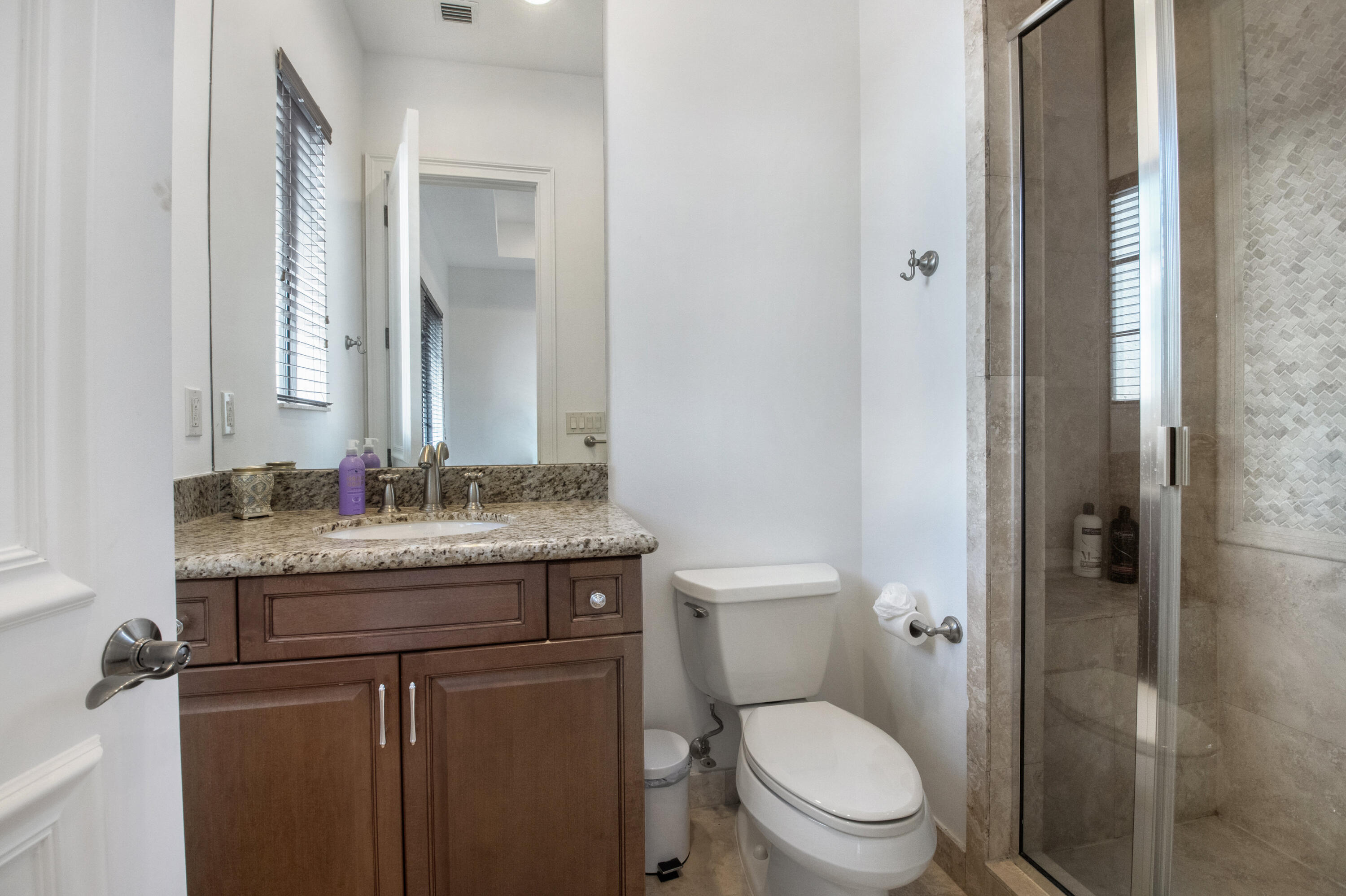 17713 Besito Way Boca Raton, FL 33496 - Photo 50 of 100 DSC_2907