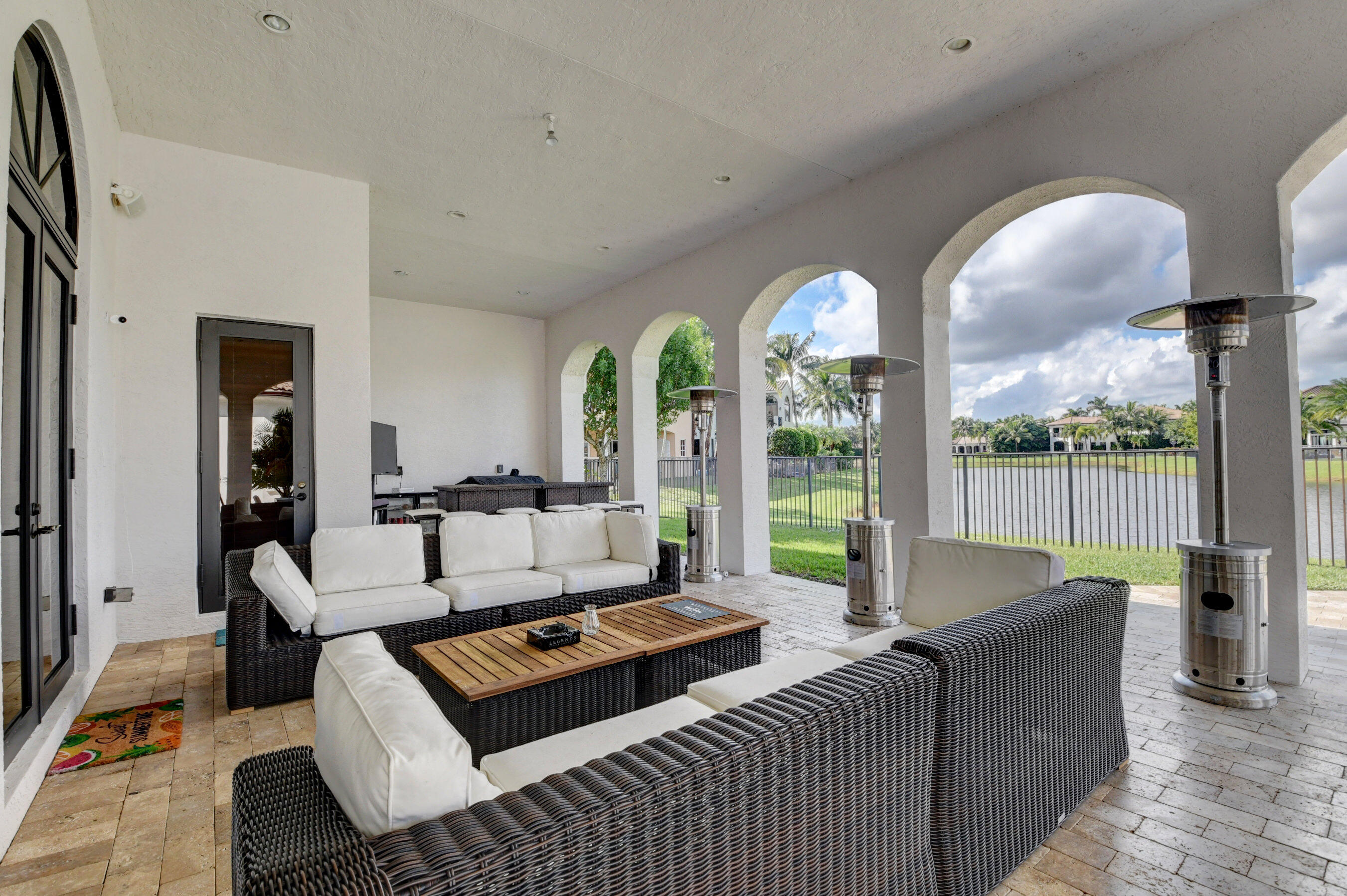 17713 Besito Way Boca Raton, FL 33496 - Photo 52 of 100 DSC_2707_08_09_10_11