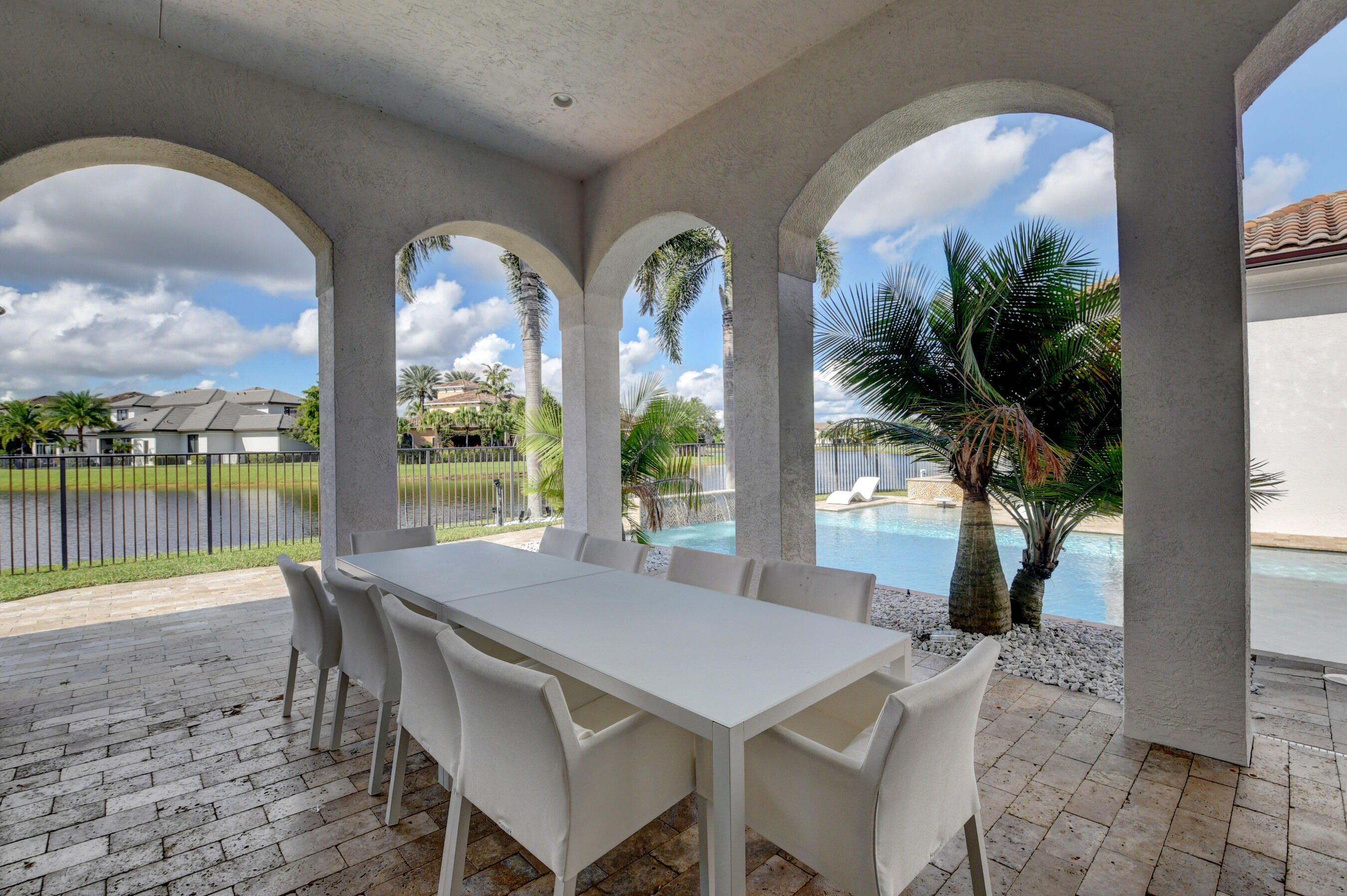 17713 Besito Way Boca Raton, FL 33496 - Photo 54 of 100 DSC_2717_18_19_20_21