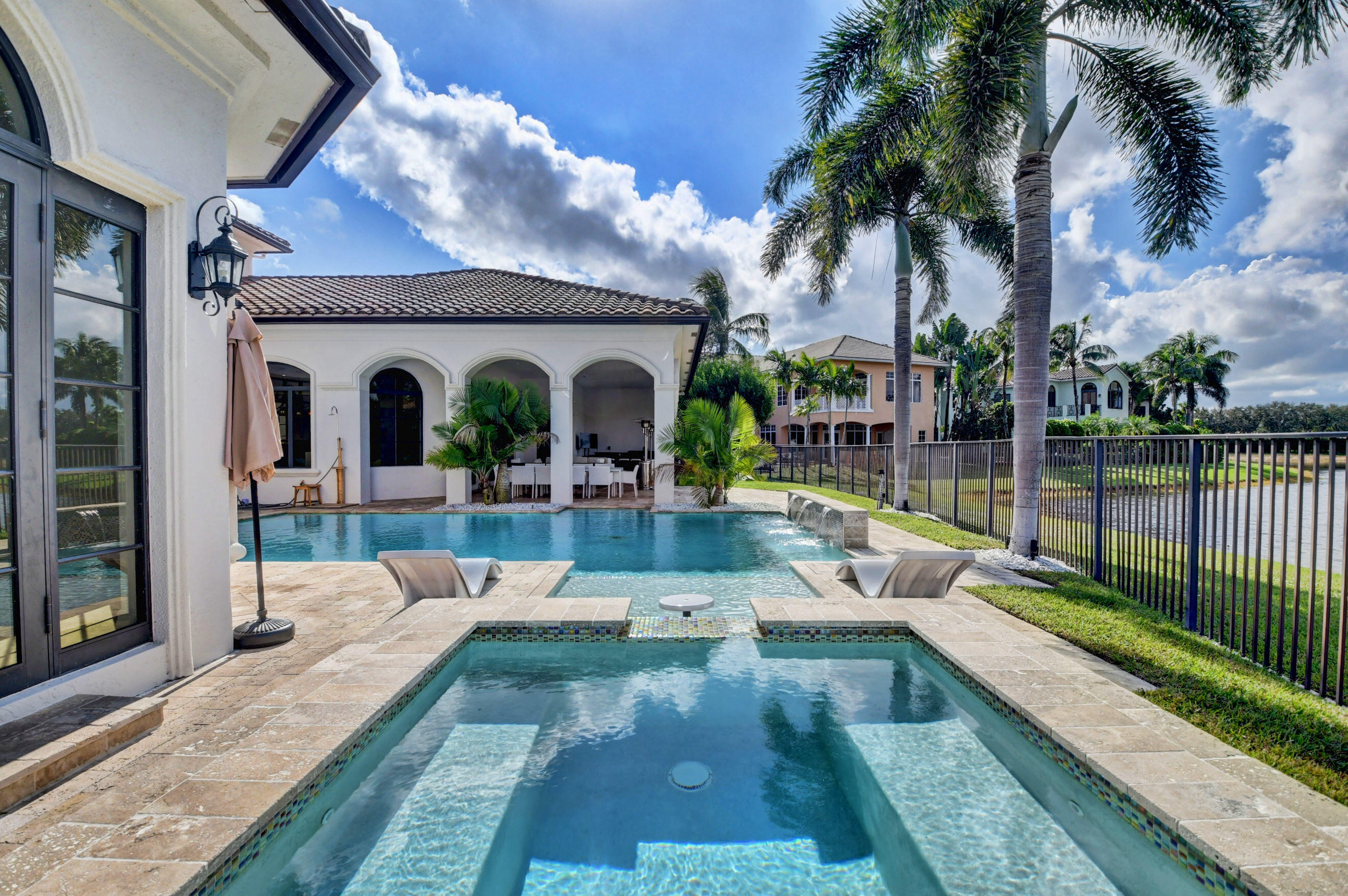 17713 Besito Way Boca Raton, FL 33496 - Photo 62 of 100 DSC_2752_3_4_5_6