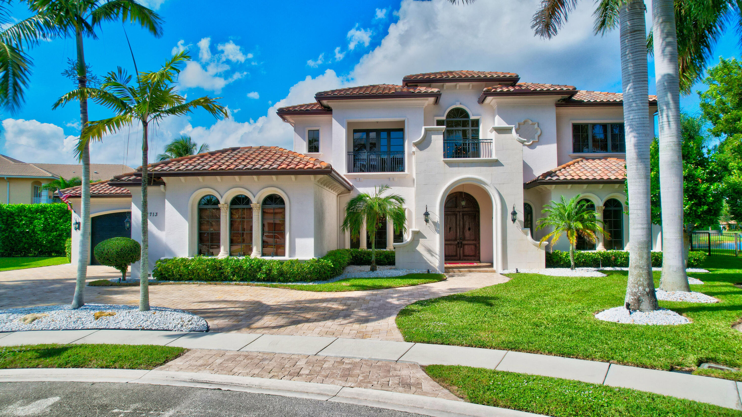 17713 Besito Way Boca Raton, FL 33496 - Photo 66 of 100 DJI_0668_69_70_71_72