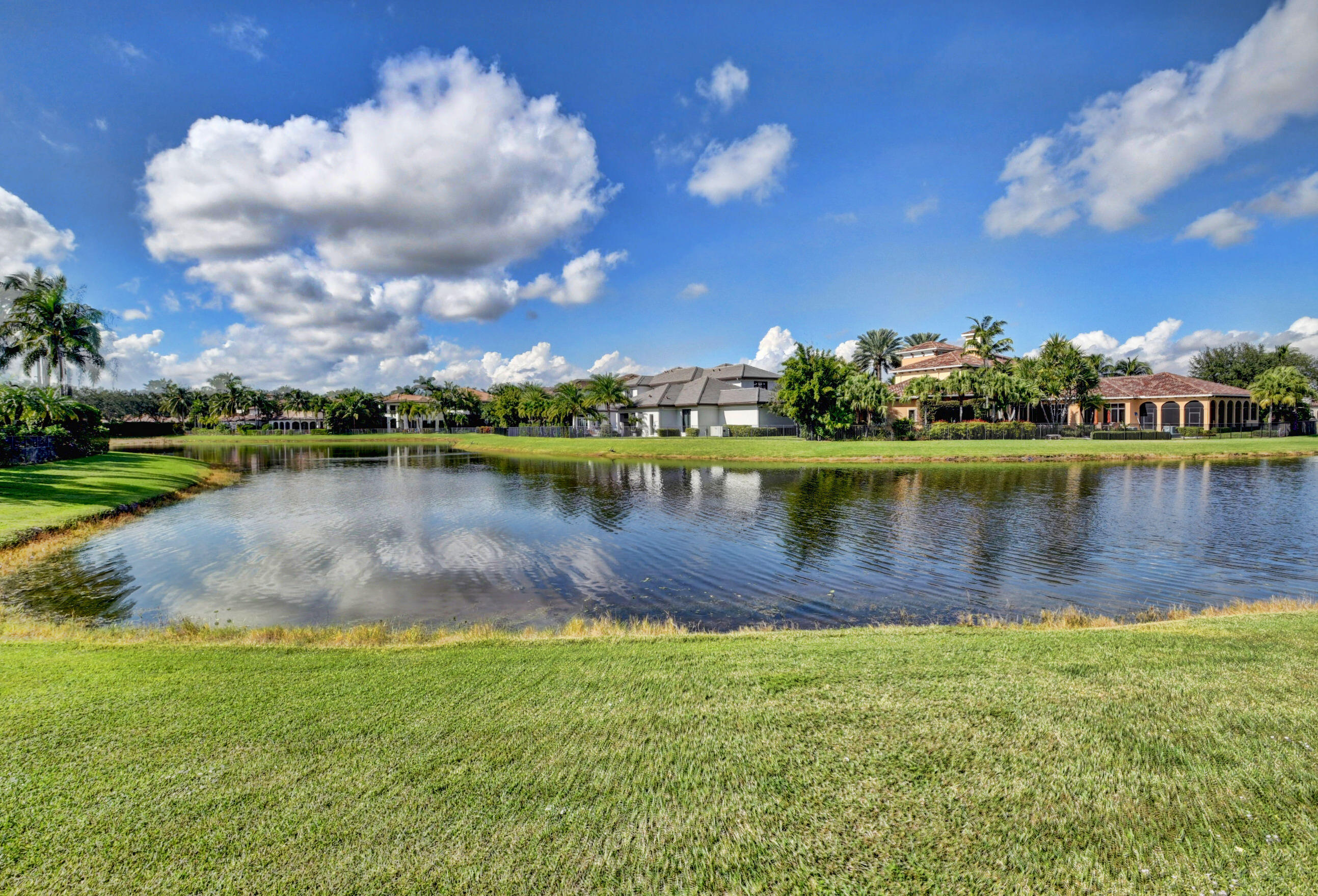 17713 Besito Way Boca Raton, FL 33496 - Photo 67 of 100 DSC_2517_18_19_20_21