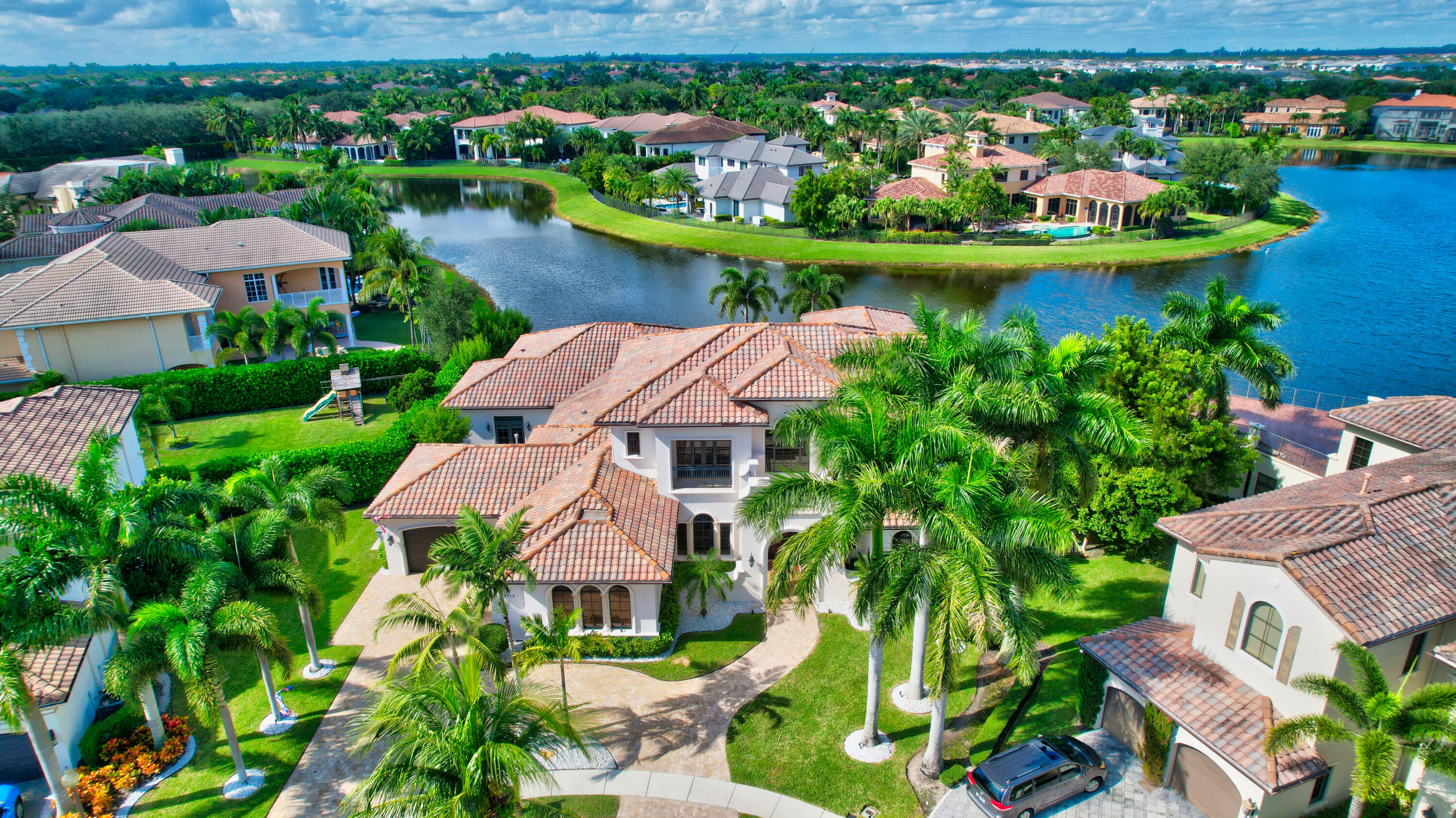 17713 Besito Way Boca Raton, FL 33496 - Photo 68 of 100 DJI_0678_79_80_81_82