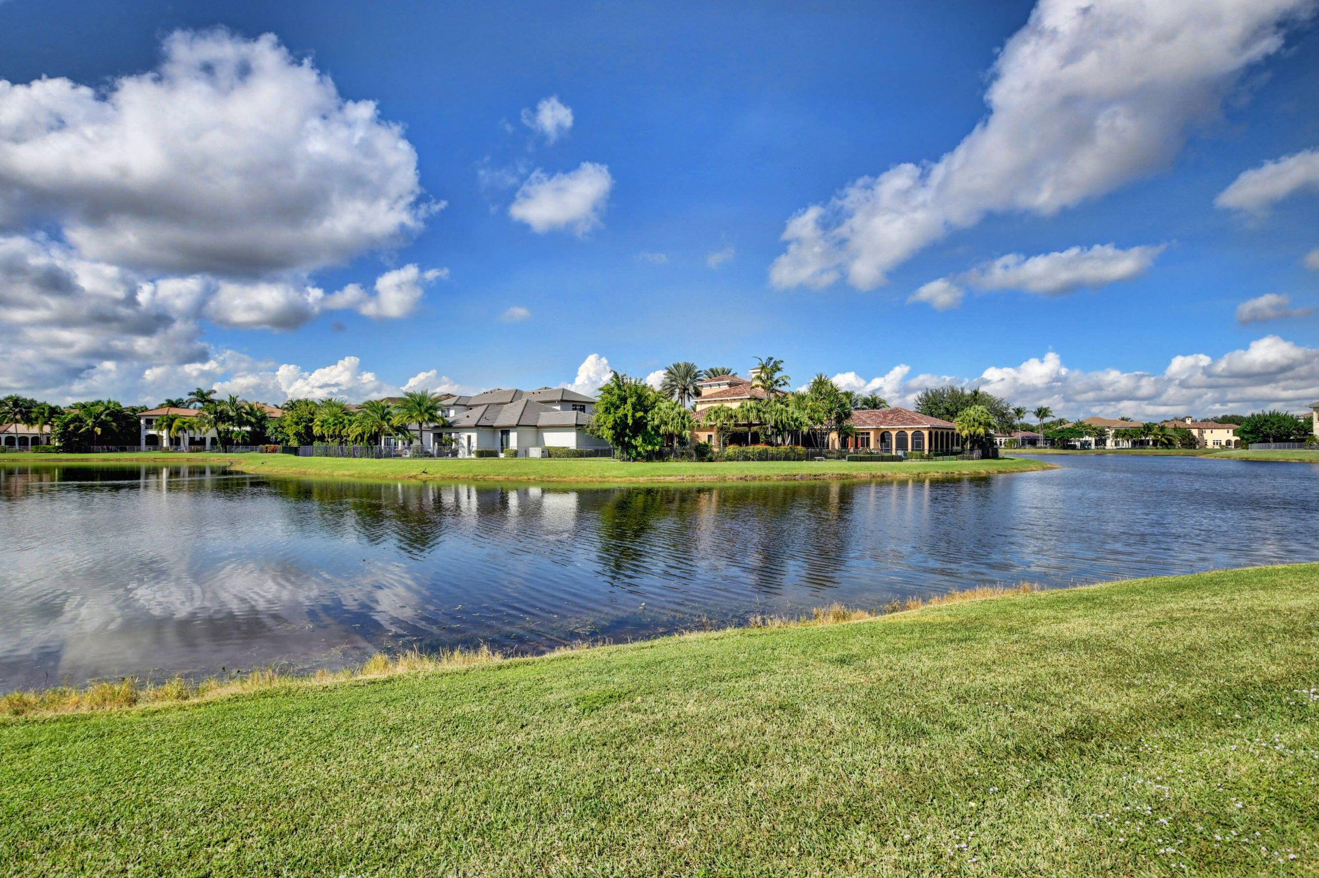 17713 Besito Way Boca Raton, FL 33496 - Photo 69 of 100 DSC_2527_28_29_30_31