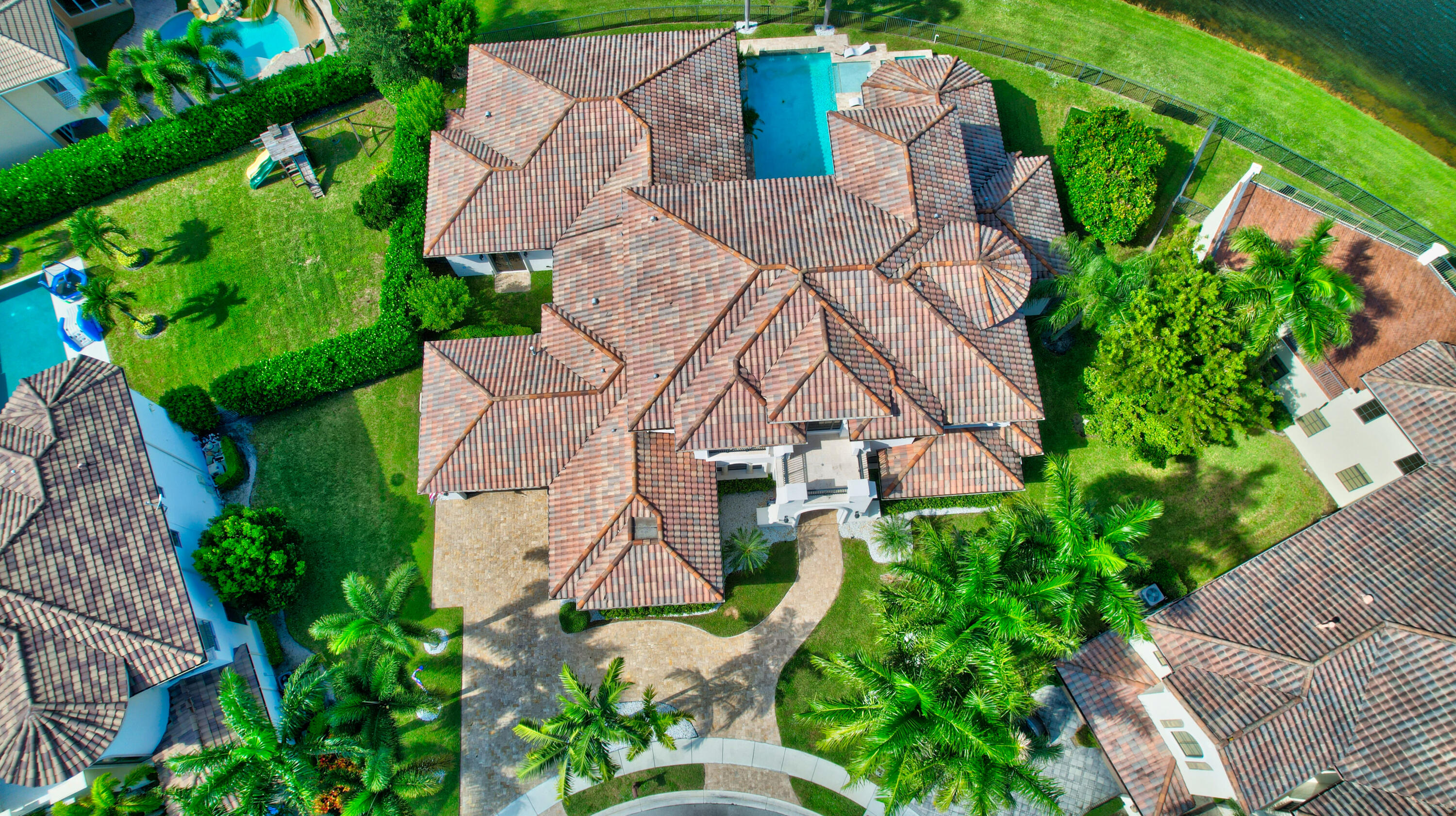 17713 Besito Way Boca Raton, FL 33496 - Photo 72 of 100 DJI_0693_4_5_6_7
